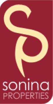 Sonina Properties